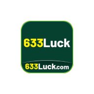 633luckvip