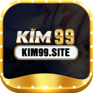 kim99site