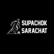 supachoksarachatnet