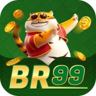 br99bet