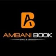ambanibook6689