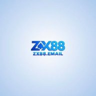 zx88email