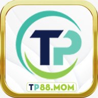Tp88mom1