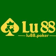 lu88poker