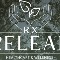 rxreleaf