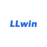 llwincfd