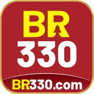 br330betcom2