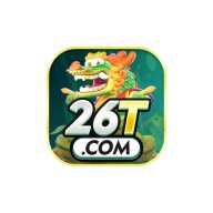 26tgame