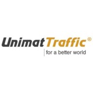 unimattrafficus