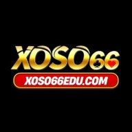 xoso66educomm