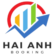haianhbookinac