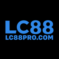 lc88procomm