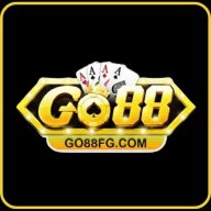 go88fgcomvn