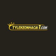 tylekeonhacai1com