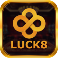 luck877com