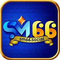sm66social