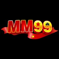 mm99autos