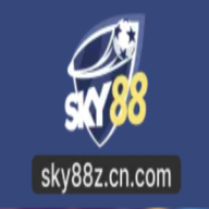 sky88zcncom