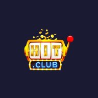 hitclub88link