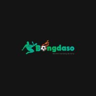 bongdasohunet1