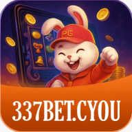 337Betcyou