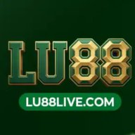 lu88casino