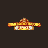 Gamebaidoithu1