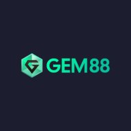 gem88proorg