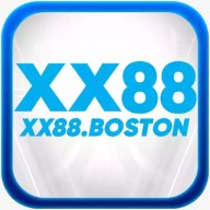 xx88boston