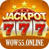 wow55online