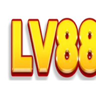 Lv88host