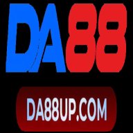 da88upcomvn1