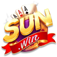 sunwinpievrk