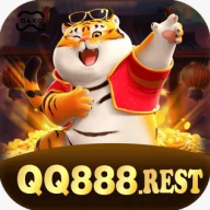 Qq888rest