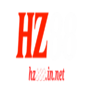 hz888innet1gc