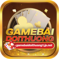 Gamebaidoithuong1jp