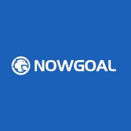 nowgoal8app