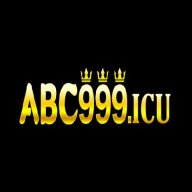 Abc999icu1