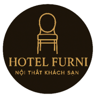 hotelfurniom