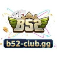 b52clubgg