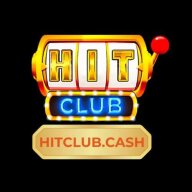 hitclubcash2