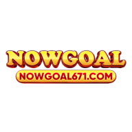 nowgoalceosevenkhang
