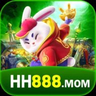 Hh888mom