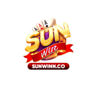 sunwinnco1