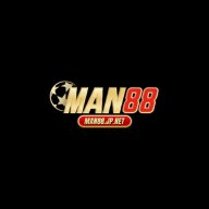 man88jpnet2