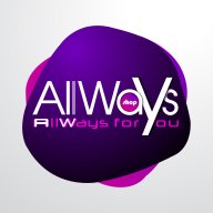 allwaysshopforyou