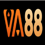 va88ceo1