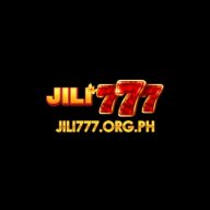 jili777orgph2