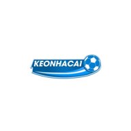 keonhacaifamily