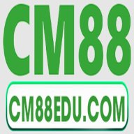 cm88educom9